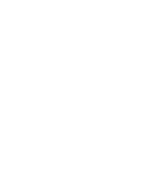Pop Drop