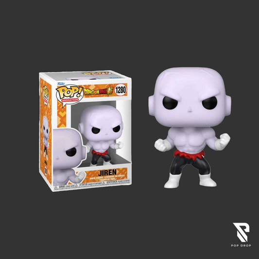 JIREN #1280